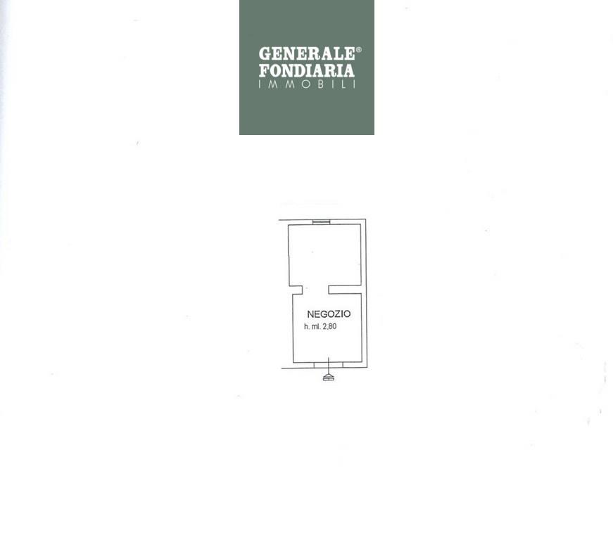 Ottima opportunità di investimento!