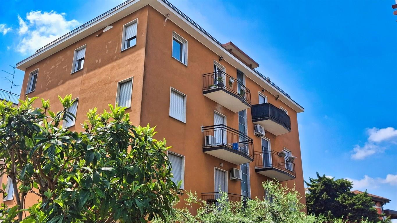 Appartamento due letto a Desenzano del Garda