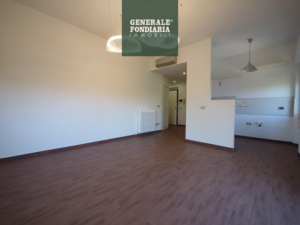 Appartamento in vendita di 4 vani, Sarzana