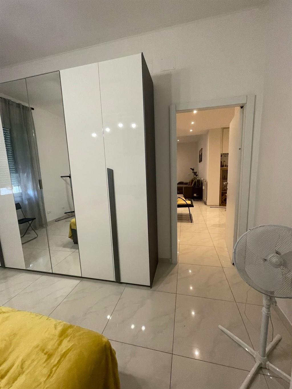 Bilocale in vendita in viale Italia