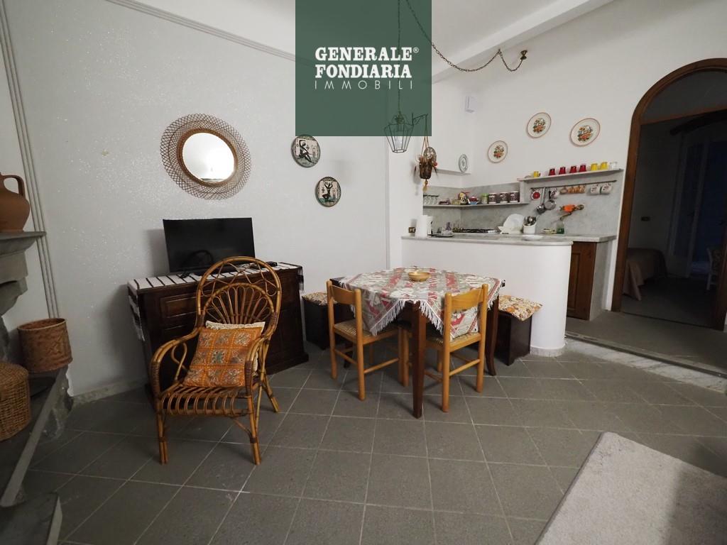 Affitto transitorio, Pitelli