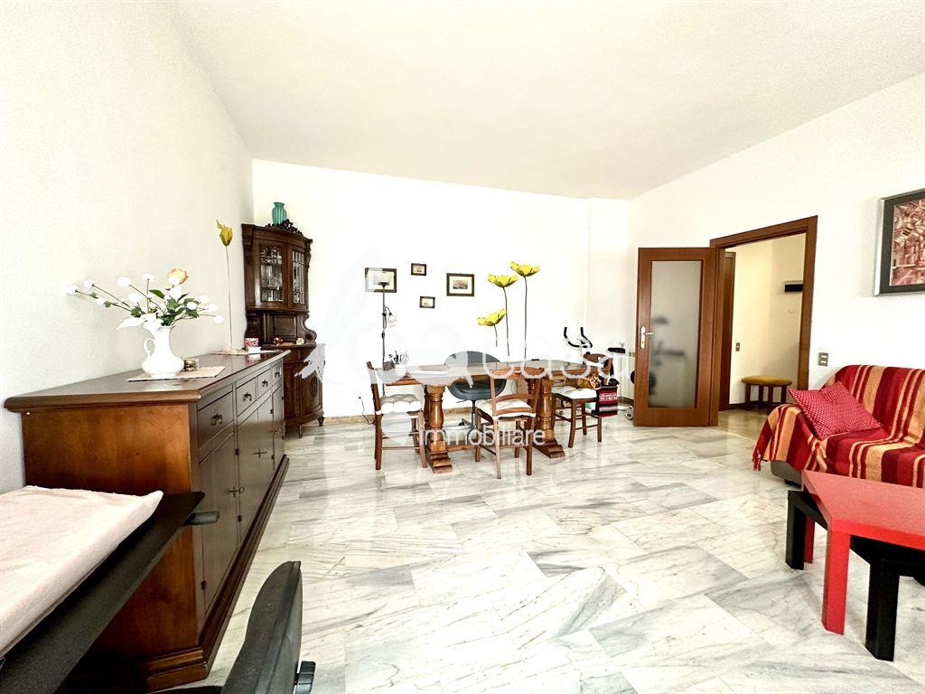 ID 540 Albenga Regione Poca, ampio appartamento ideale prima casa con grande terrazza
