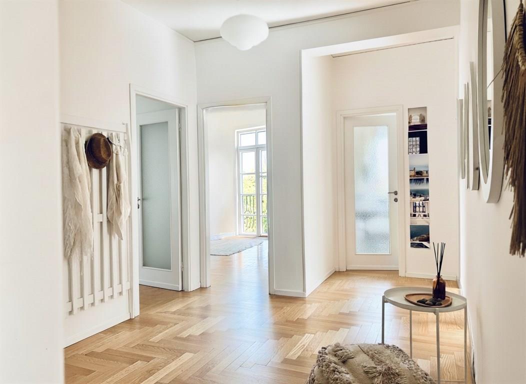 Appartamento due /tre letto a Desenzano del Garda