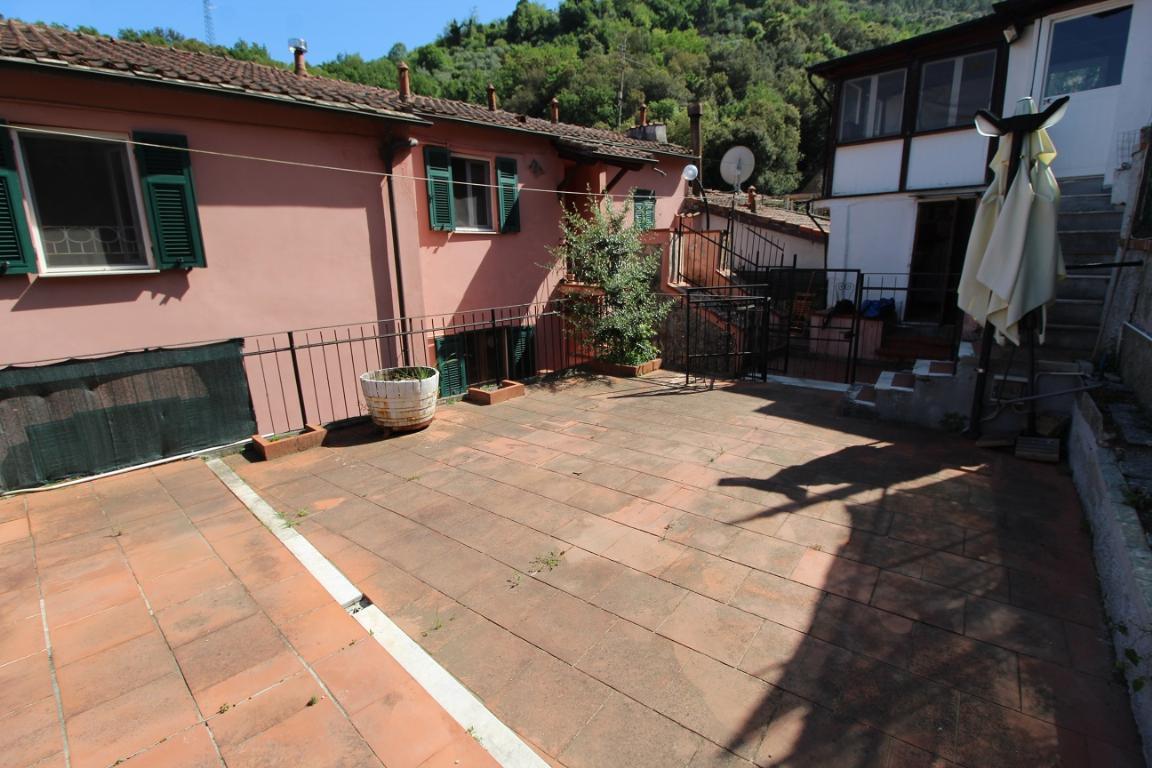 OTTIMA SOLUZIONE PER INVESTIMENTO