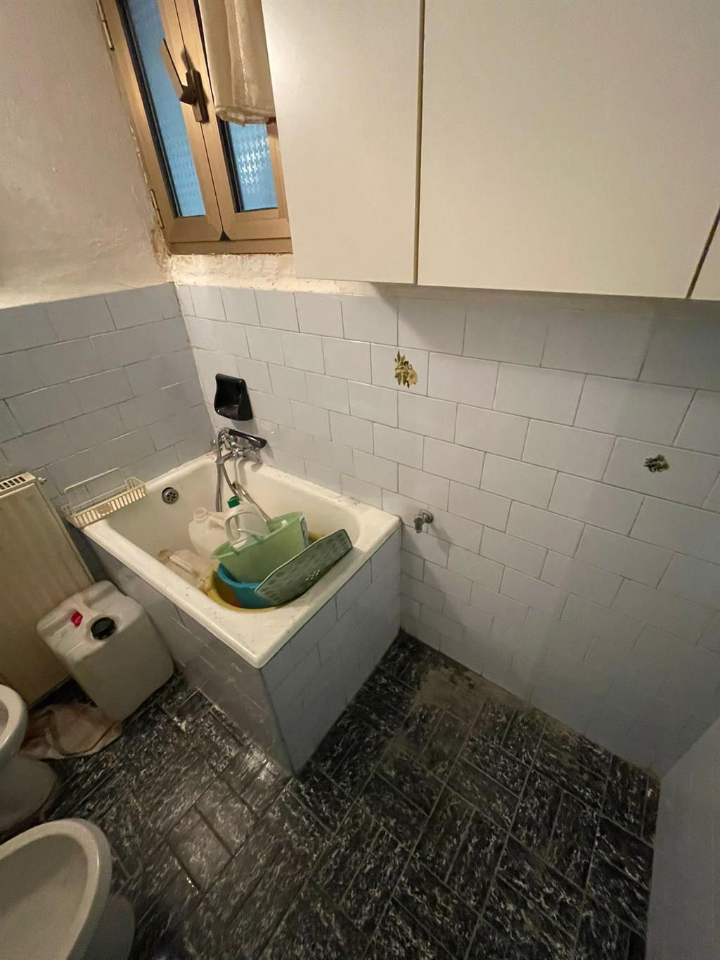 Appartamento in vendita in Via Fiume