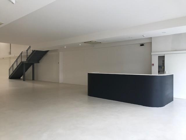 Funo Centergross - Vendesi capannone