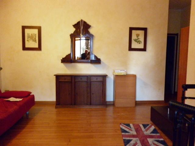 Appartamento 2 locali a Magenta