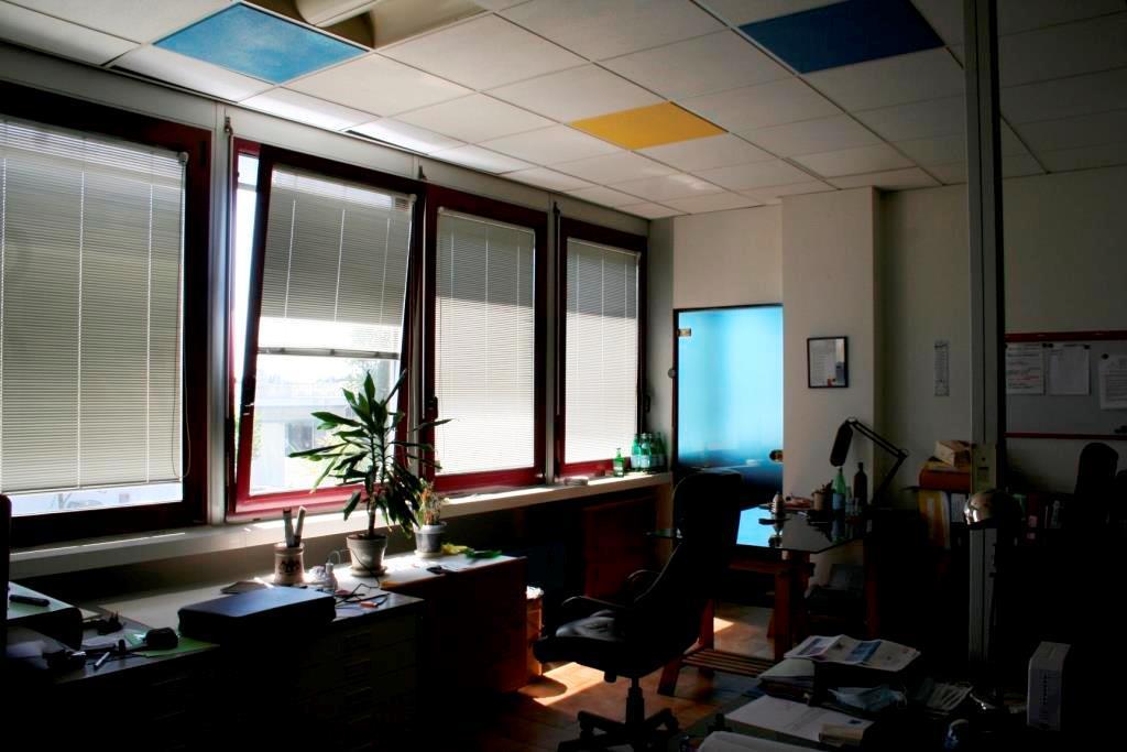 Funo Centergross (BO) - Vendesi ufficio