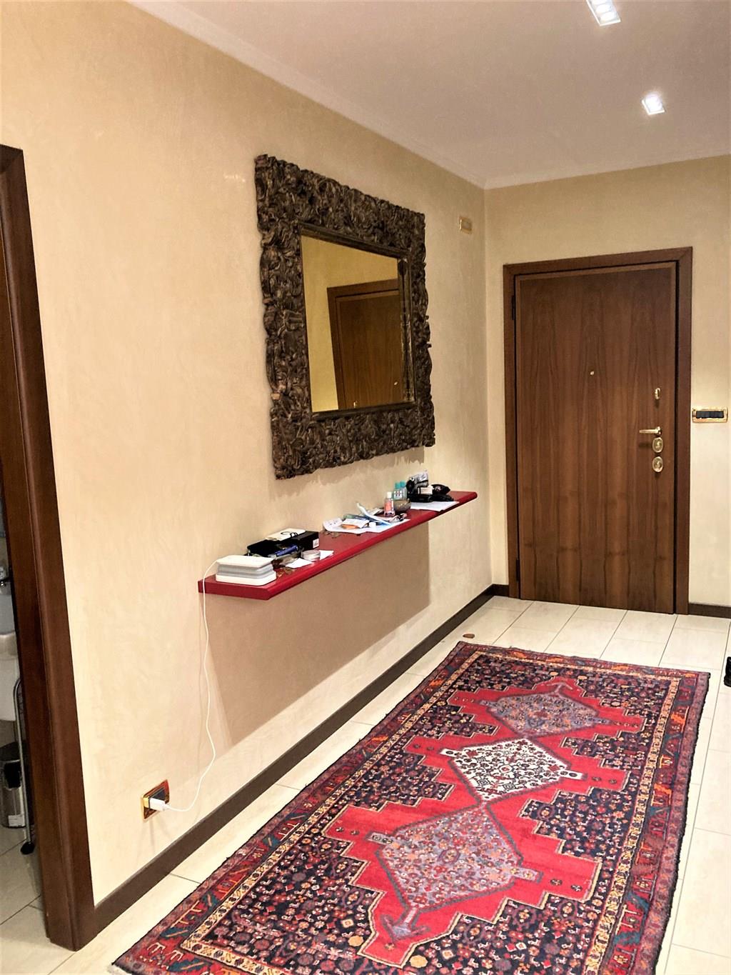 Vendesi ufficio Bologna centro