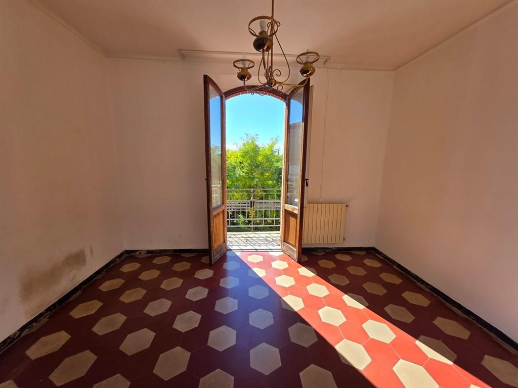 SIENA CENTRO: FUORI PORTA ROMANA. Appartamento in bella palazzina