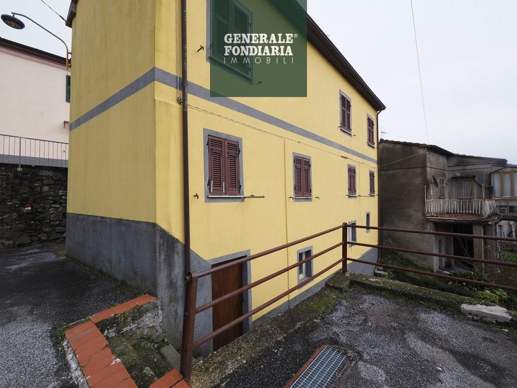 Indipendente in vendita, Novegigola.