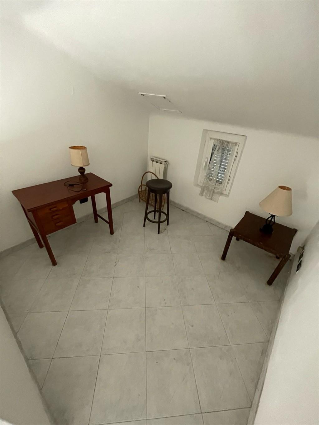 Casa indipendente in vendita in via Val di Carrara