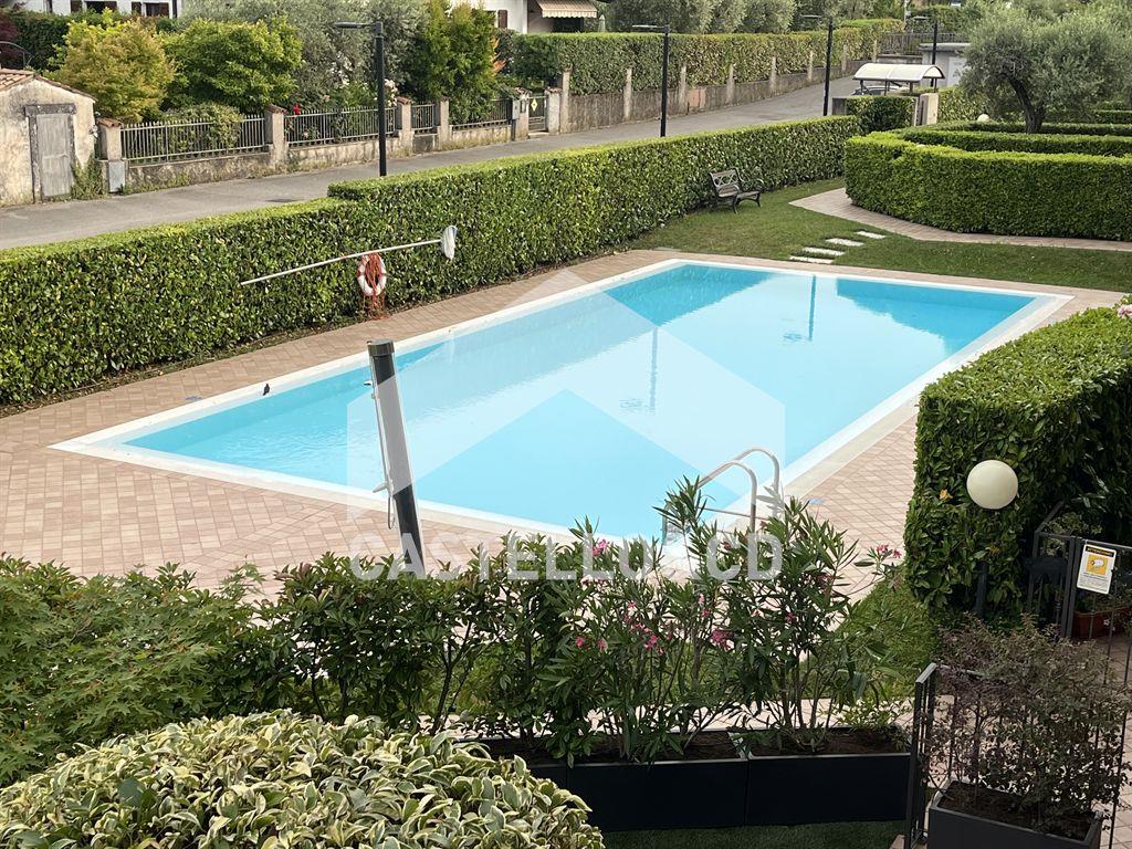 Casa vacanze Luglio/agosto/settembre
