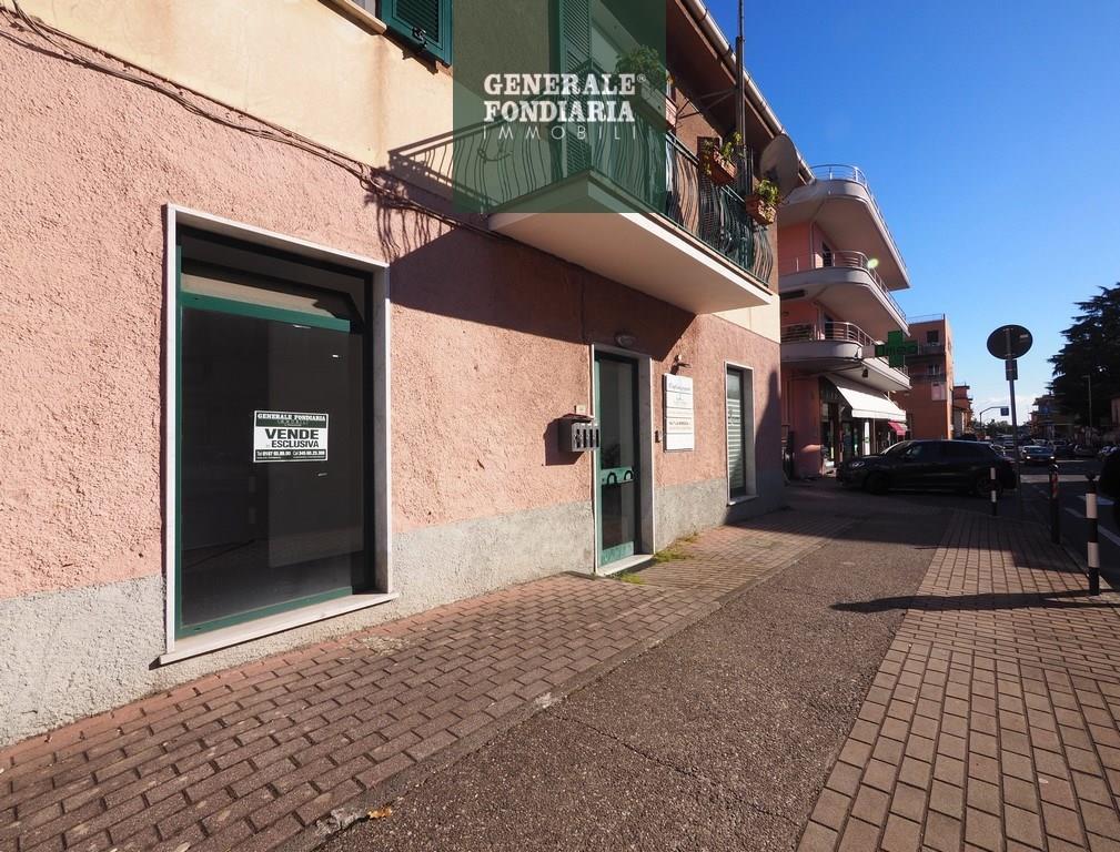 Appartamento in semindipendente, Ceparana centro.