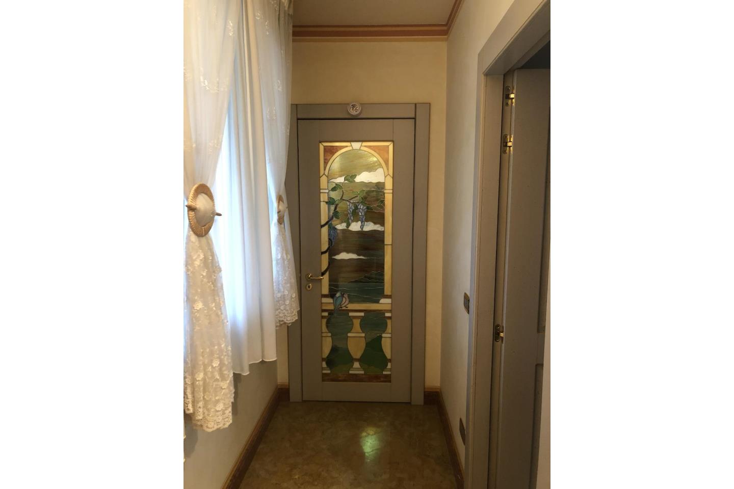 Appartamento in Vendita Santo Stefano Ticino