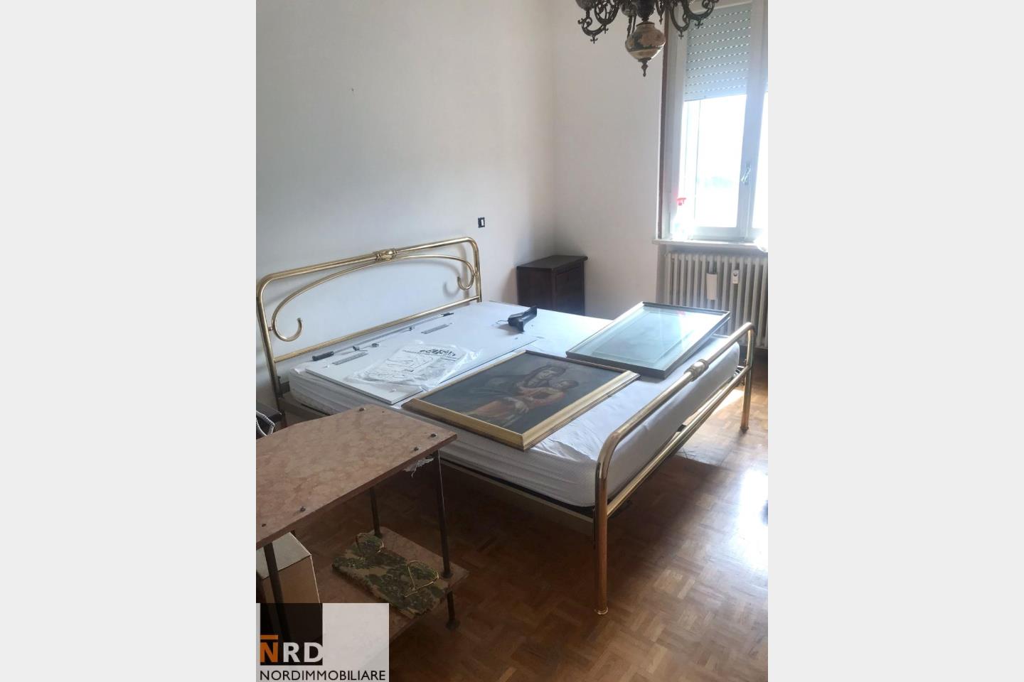 Appartamento in Vendita Mantova