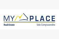 Malgrate via Provinciale, box singolo