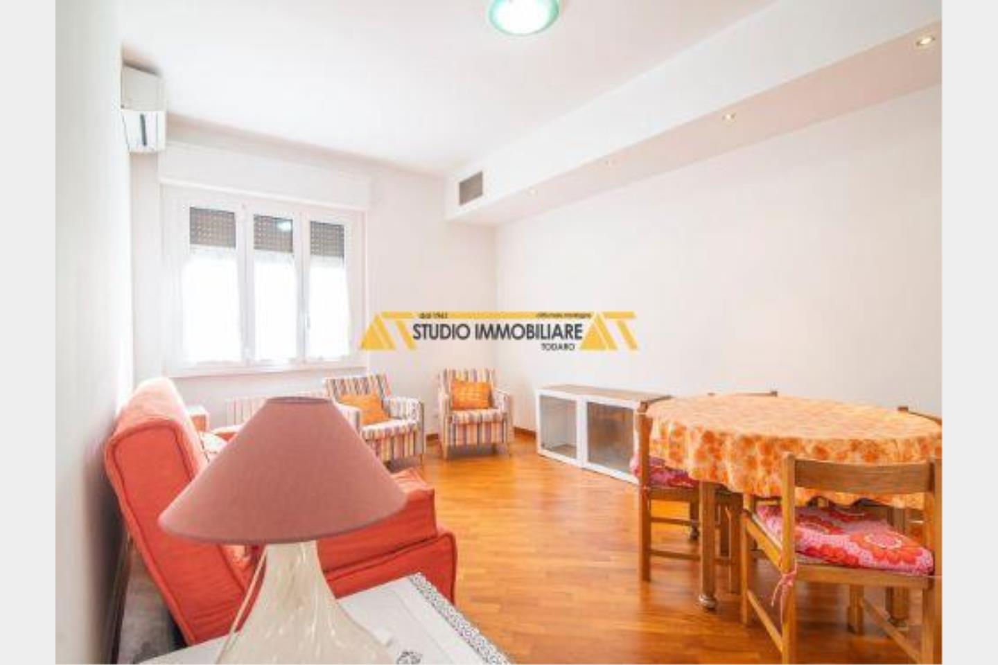Appartamento in Affitto San Donato Milanese