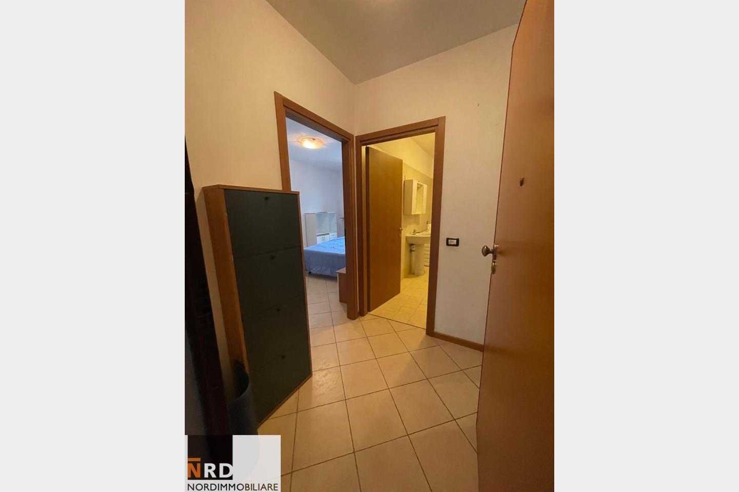 Appartamento in Vendita San Giorgio Bigarello