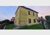 Casa Indipendente in Vendita Chioggia