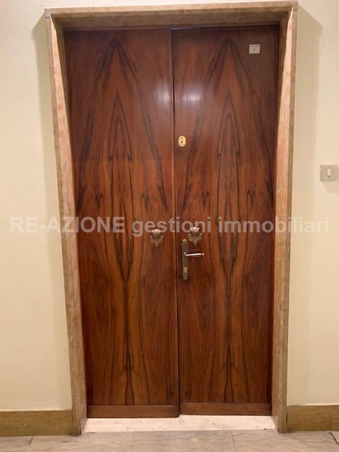 HISTORICAL DOWNTOWN VICENZA FOR RENT