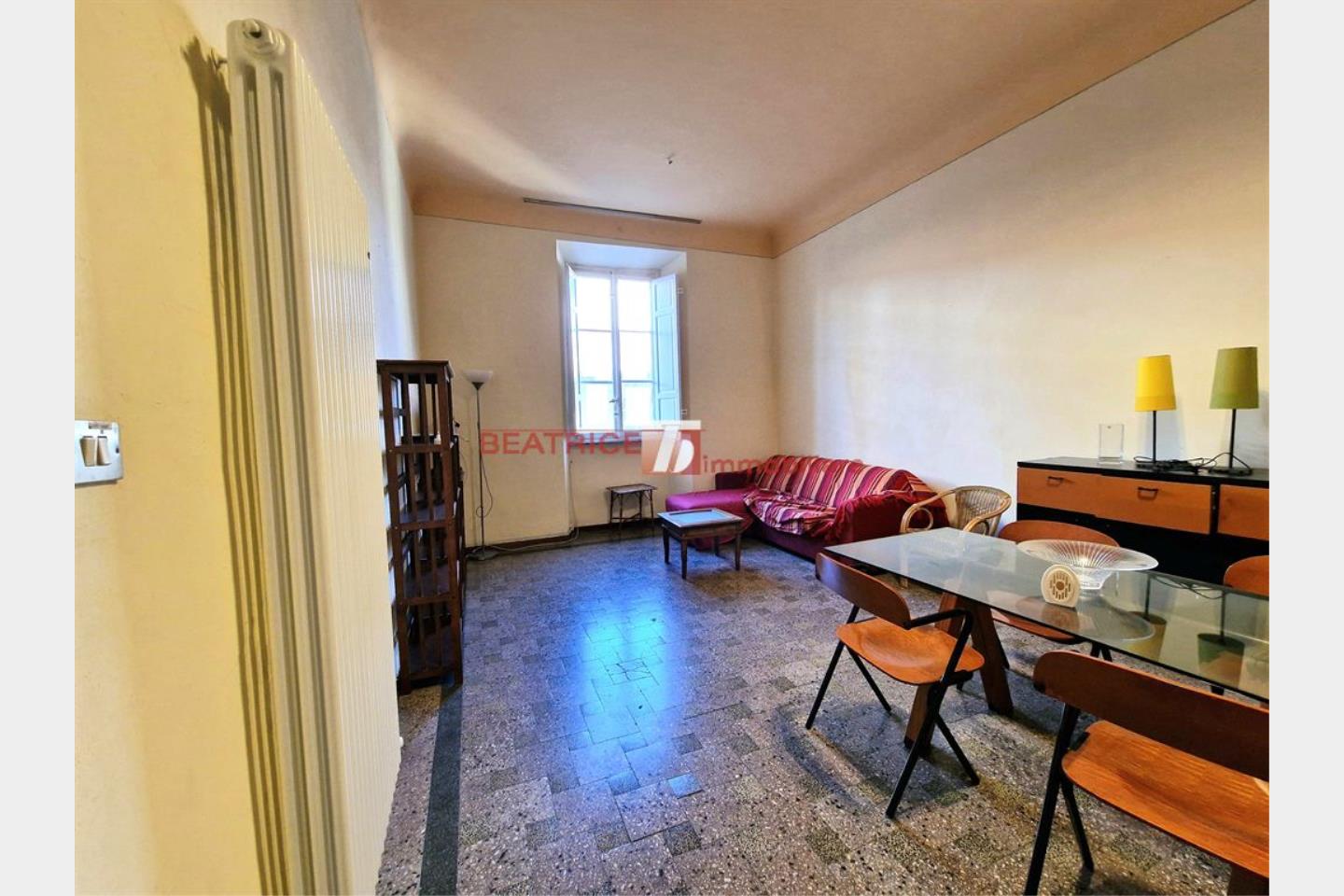 Appartamento in Vendita Lucca