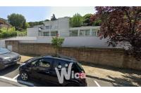 ASTA: SPLENDIDA VILLA DI RECENTE COSTRUZIONE IN ZONA MONTE !!!