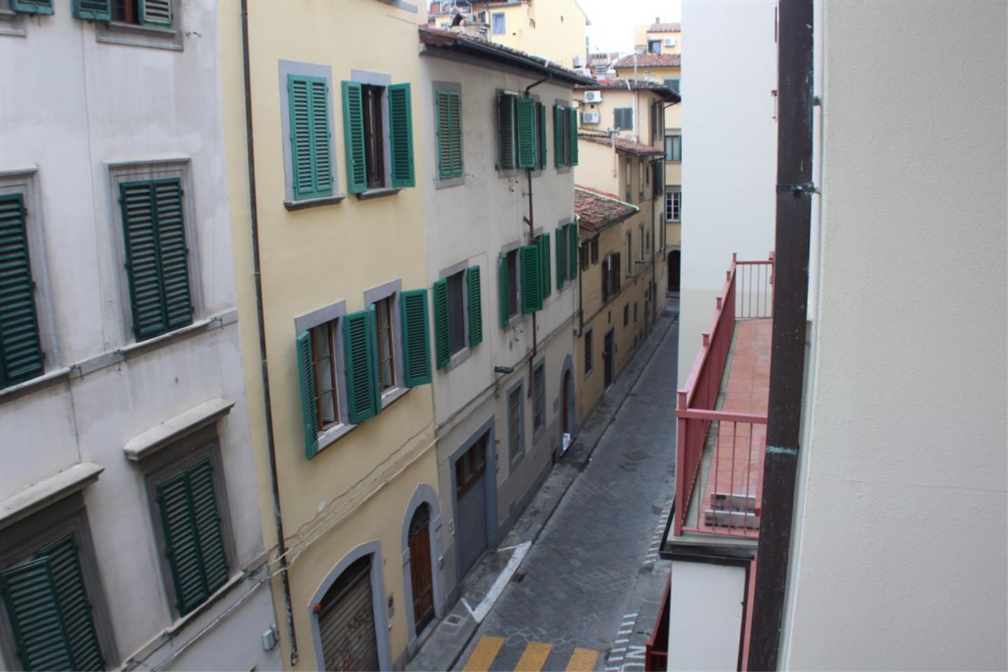 Appartamento in Vendita Firenze