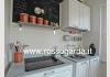Cucina Residence B&B vendita Desenzano
