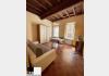 Appartamento in Affitto Mantova