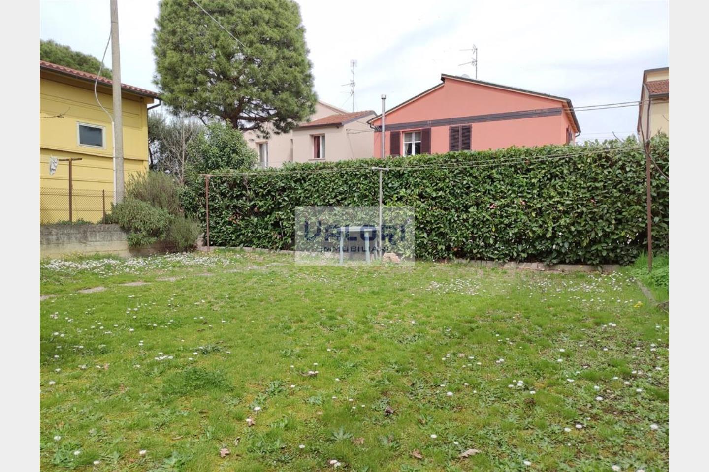 Casa Indipendente in Vendita Faenza