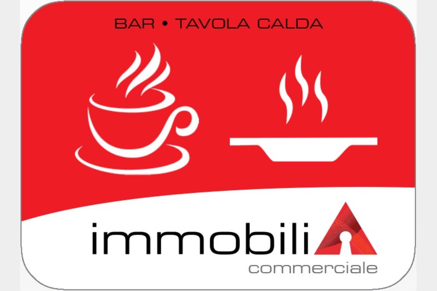 Bar Tavola Calda in Vendita Gabbio con Monteossolano