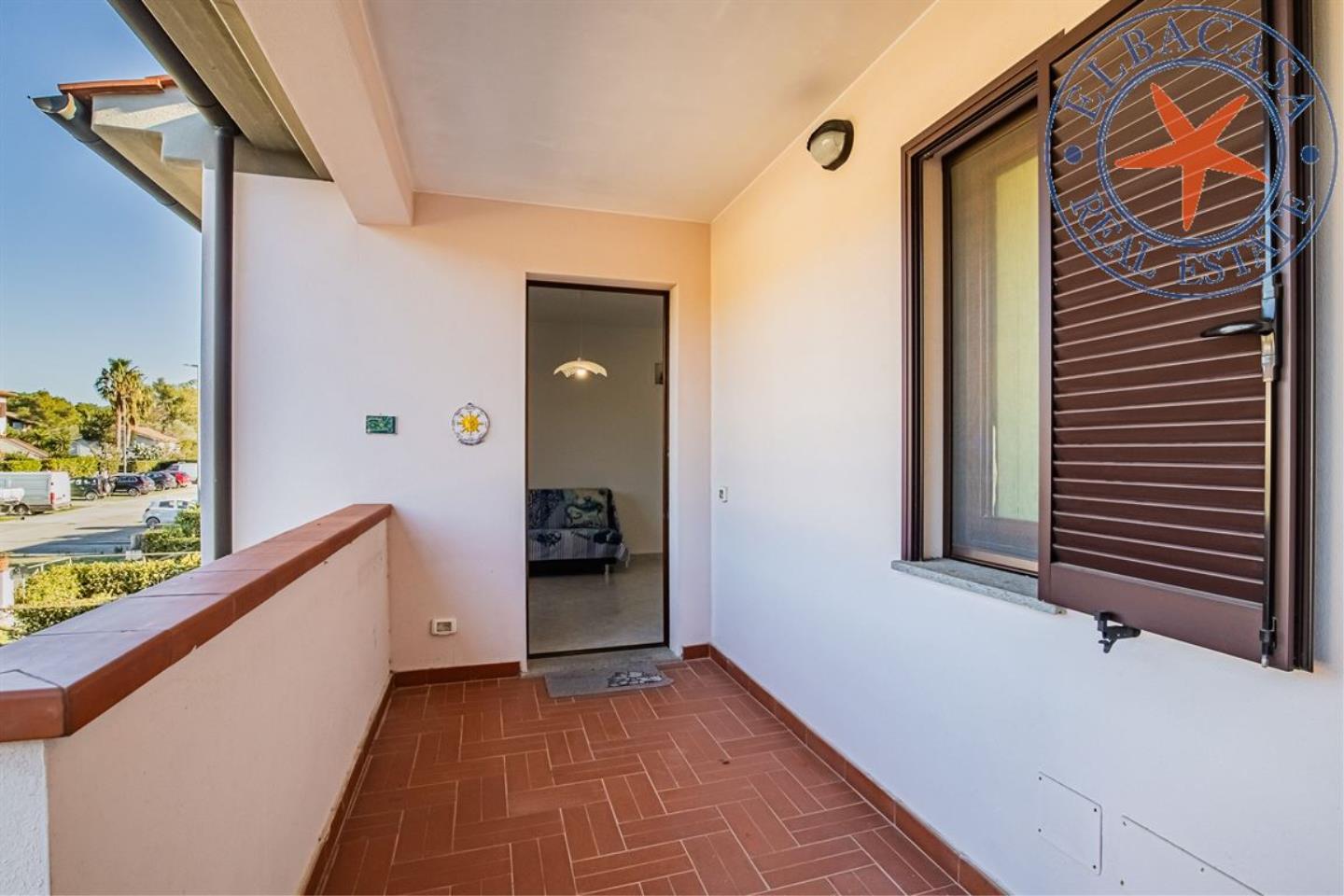 Appartamento in Vendita Capoliveri