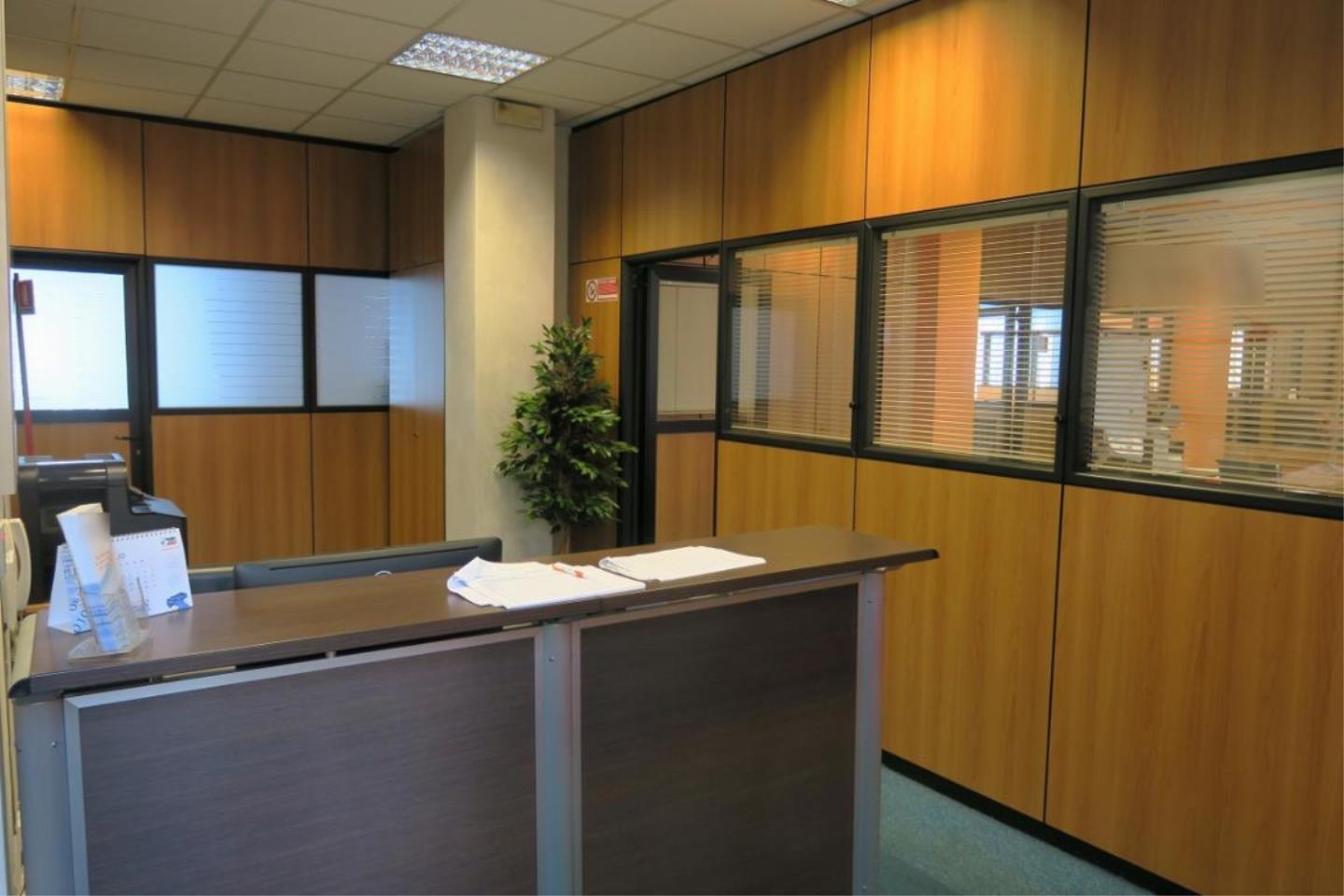 Ufficio in Vendita Milano
