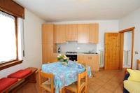 Vendita Valdidentro (So) trilocale al piano 1°