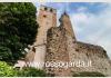 vista torre Dimora 800 vendita Castellaro Lagusell