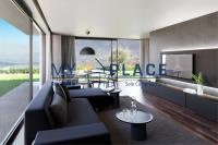 Splendido appartamento al piano terra con giardino