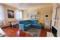 BOLOGNA - ad.ze Via Orefici