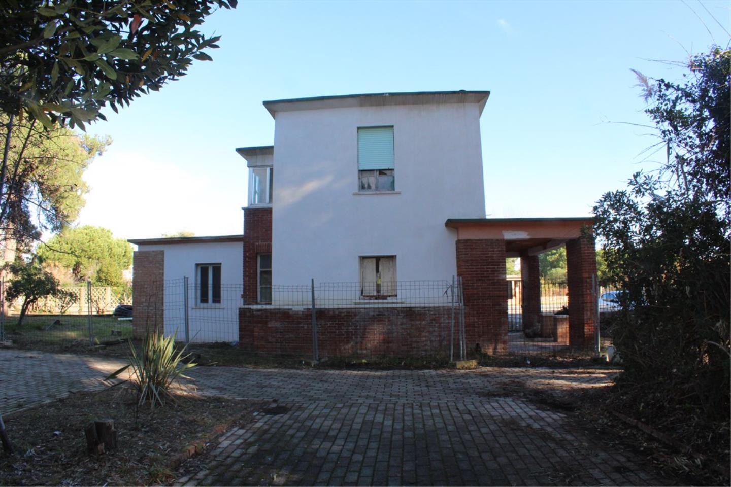 Casa Indipendente in Vendita Pisa