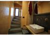 Appartamento in Vendita Greve in Chianti