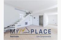 LECCO GHISLANZONI 10