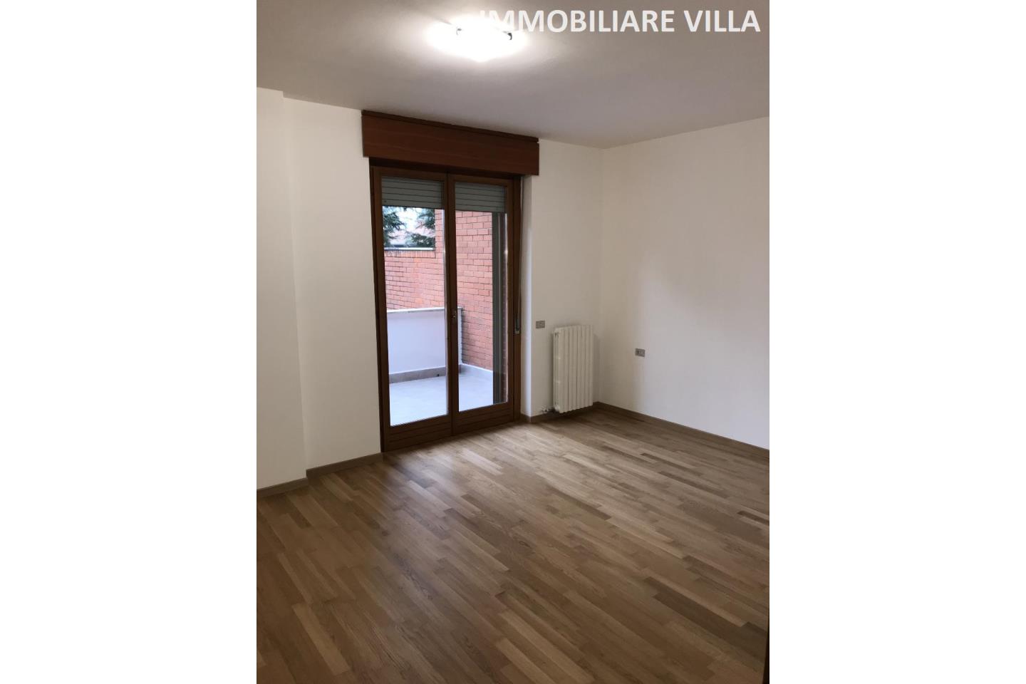 Villa in Affitto Arese