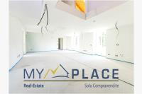 LECCO GHISLANZONI 10