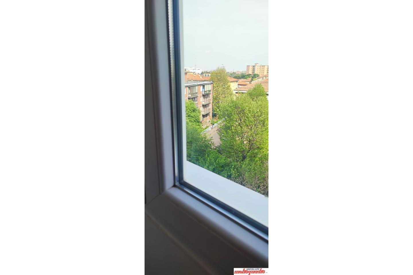 Appartamento in Affitto Bologna