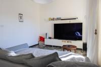 San Ruffillo - Ad.ze Via Franchetti.