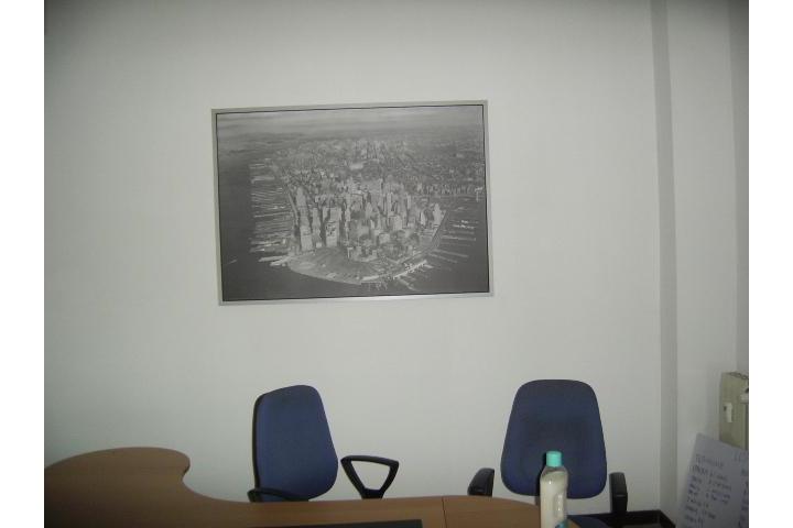 Ufficio in Vendita Brescia