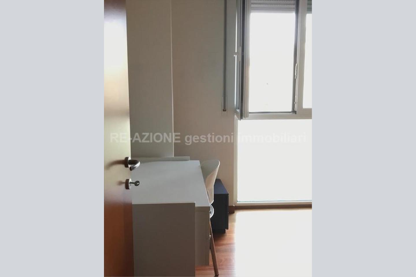 Appartamento in Affitto Vicenza