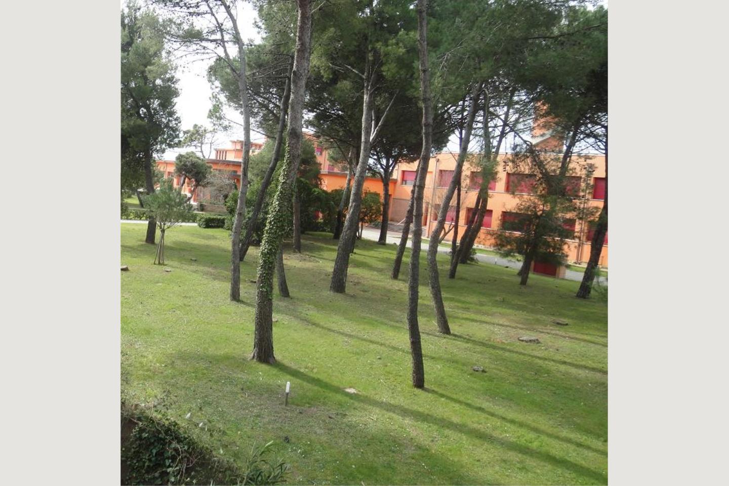 Villa in Vendita Pisa