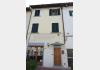 Appartamento in Vendita San Casciano in Val di Pesa