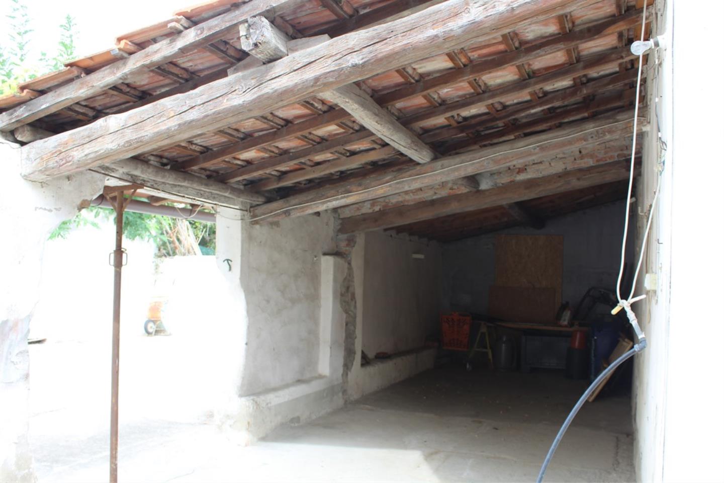 Casa Indipendente in Vendita Rufina